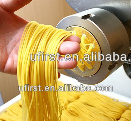 Top Quality macaroni machine