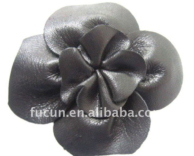 leather.jpg