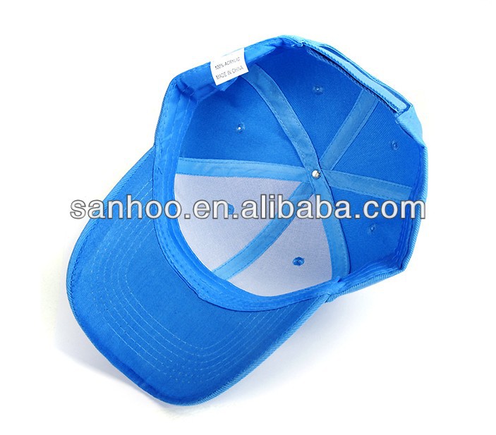 2016プロモーション野球キャップと帽子は中国製仕入れ・メーカー・工場