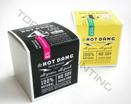 receipt food kraft
