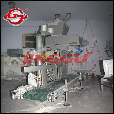 Turn-key project wheat milling plant,wheat flour processing plant production line