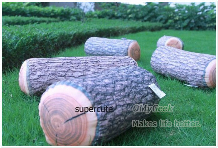 Green Log Pillow-003-OMG-03