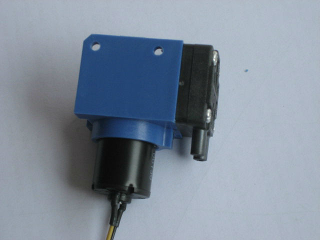 DA30GDC (2).jpg