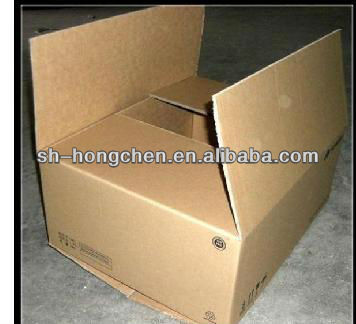 2013 Drinking Water Printing Packing box carton,Coconut Oil carton box,Camellia Oil Paper carton