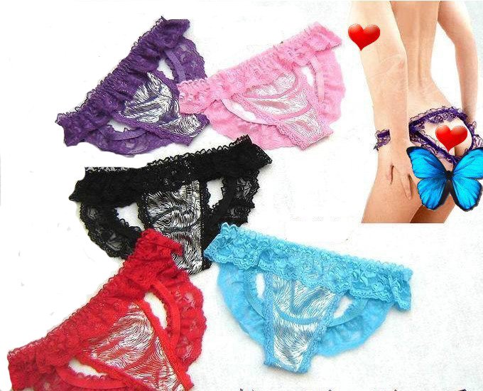 Examples Of Women's Underwear,Women's Underwear,Underwear,Image Women's Underwear,Bra,womens underwear bras,womens underwear sizes,women's underwear modelsclass=cosplayers