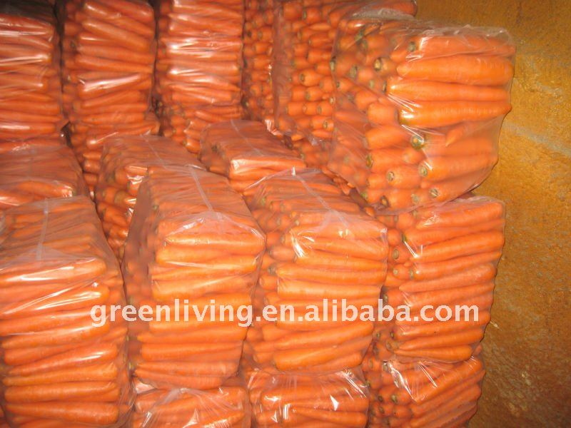 2013 new crop carrot from Shandong, China(80-150g)(150-250g up)