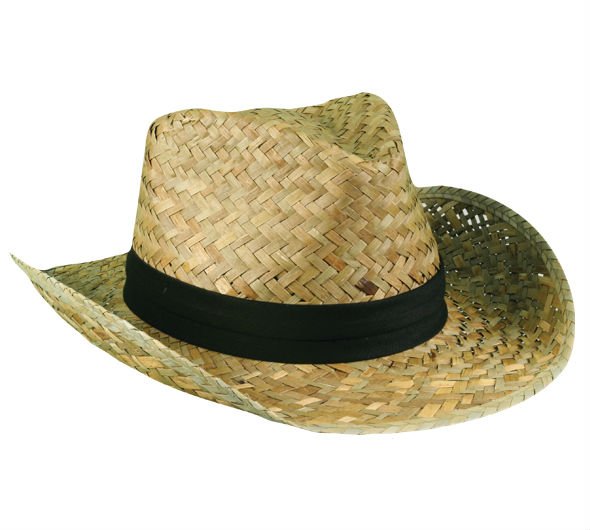 女性のエレガントなわら浜日よけ帽と広いつばの帽子問屋・仕入れ・卸・卸売り