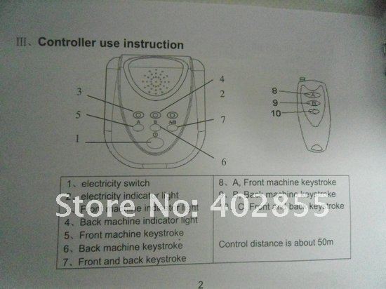 nEO_IMG_SAM_7601.jpg