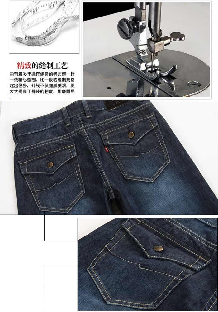 MJ007_05.jpg