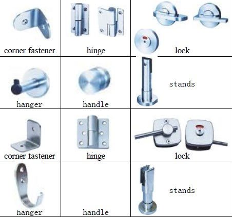 Bathroom Partition Accessories work method statement for toilet partition – civil training for Bathroom Partition Accessories work method statement for toilet partition – civil training for