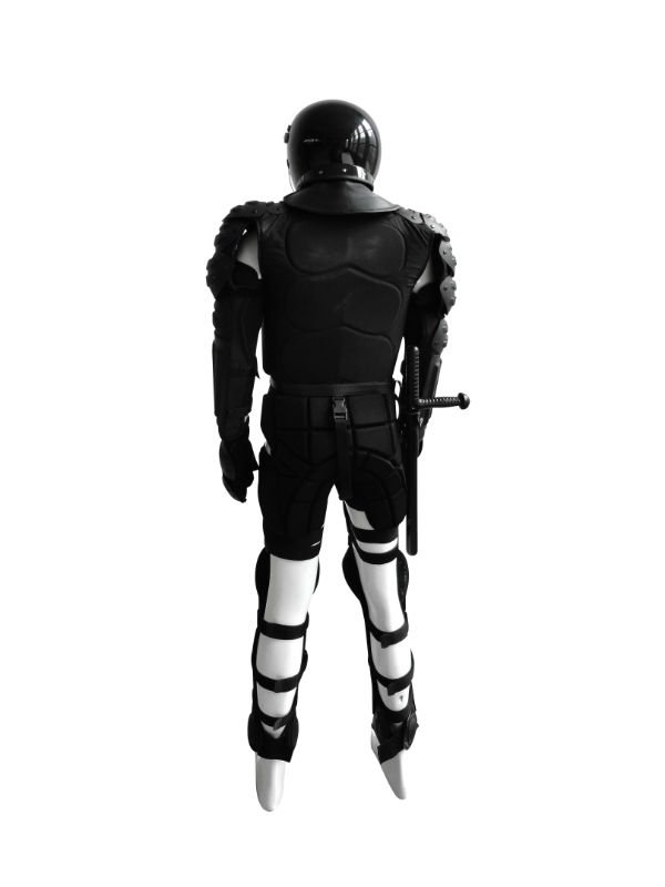 YF102-BACK.jpg