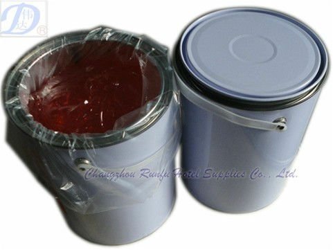 4Kg pail.jpg
