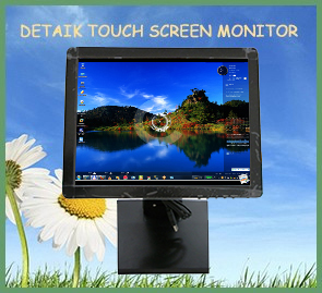 Oemposディスプレイ、 pcモニタータッチモニター12.1インチtft液晶モニター問屋・仕入れ・卸・卸売り