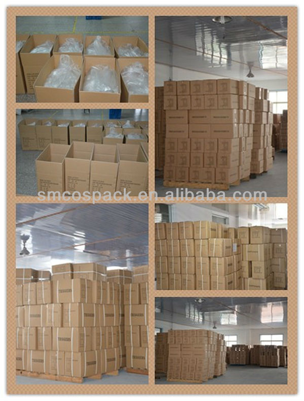 プラスチックデオドラントロールオンbottlesin中国の製造元 問屋・仕入れ・卸・卸売り
