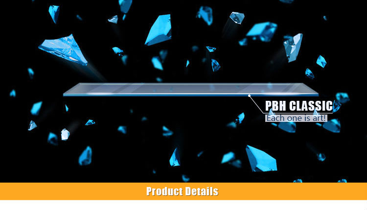 Pbh2013トップ抗- スパイスクリーンプロテクター三星銀河用oemp7510/odm問屋・仕入れ・卸・卸売り