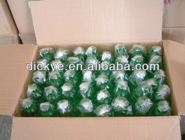 200ミリリットルカクテルシェーカー/カラフルなプラスチック製のカクテルシェーカー/ミニワインシェーカー問屋・仕入れ・卸・卸売り