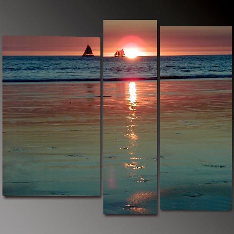 A429 10 x40=1p 14X36=1p 18X32=1p.jpg