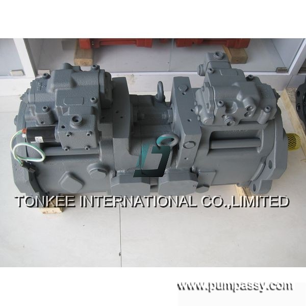 K3V180DTH HYDRAULIC MAIN PUMP.jpg
