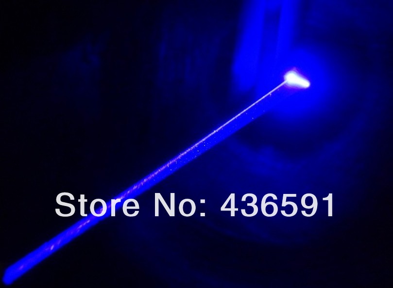 QQ20131019204343