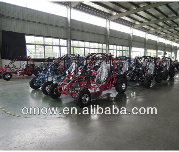 中国150ccのビーチバギー自動問屋・仕入れ・卸・卸売り