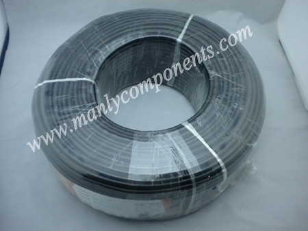 Coax Cables with Power cables 1.jpg