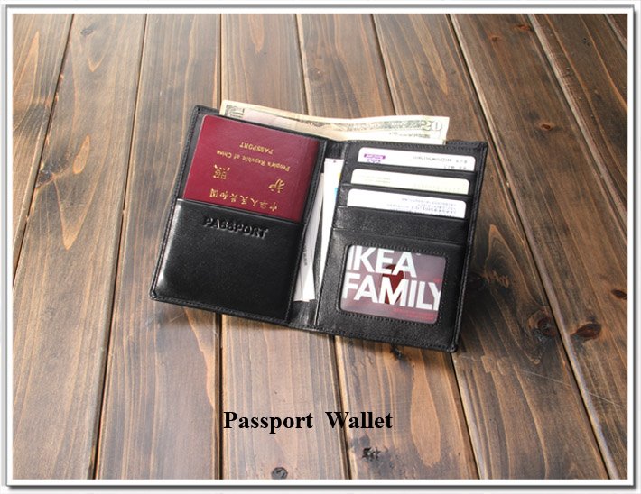 passport wallet.jpg