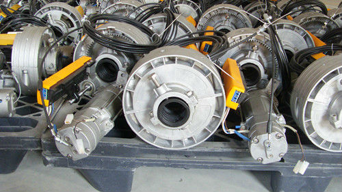 type2-full adaptor_.jpg