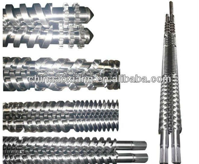 excellent AX-1200 three layer blow spare parts heat shrink blow film ice lollipop blowing machine