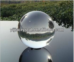 crystal ball1