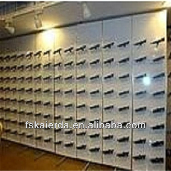display rack 0317.jpg