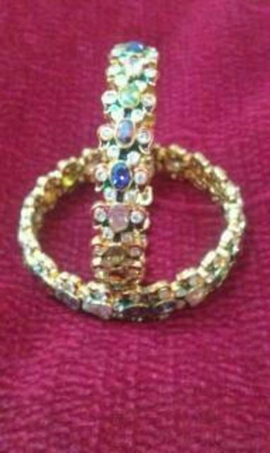 ... wholesale fashion jewelry glass bangles wholesale jewelry los angeles