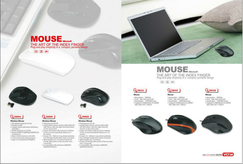 ファッションクールな高速有線ゲーミングusb光学式ゲームマウスマウス問屋・仕入れ・卸・卸売り