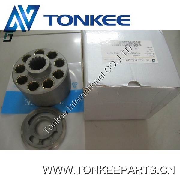 TONKEE hydraulic pump cylinder block & valve plate (2).jpg
