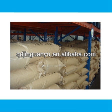 Stabilizer Sodium Alginate Food Grade Chewing Gum Bases