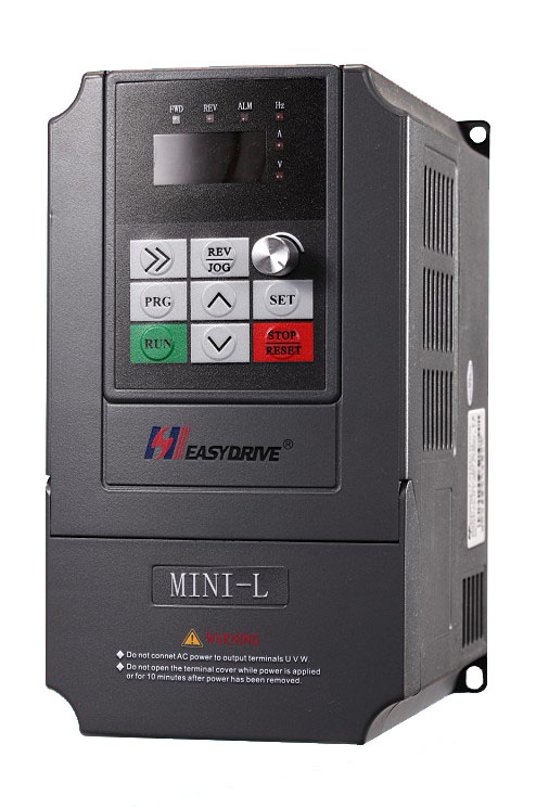 ミニ- s/l( ed3100- s。 l) 先進的な駆動技術モータ制御周波数インバータ/acdrive/vfd問屋・仕入れ・卸・卸売り