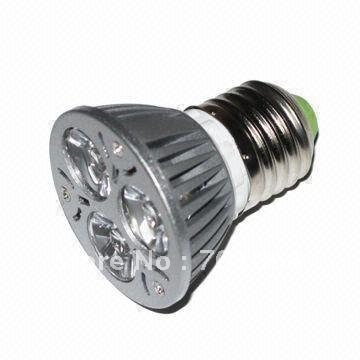Dimmable-E27LED-Spotlight .jpg