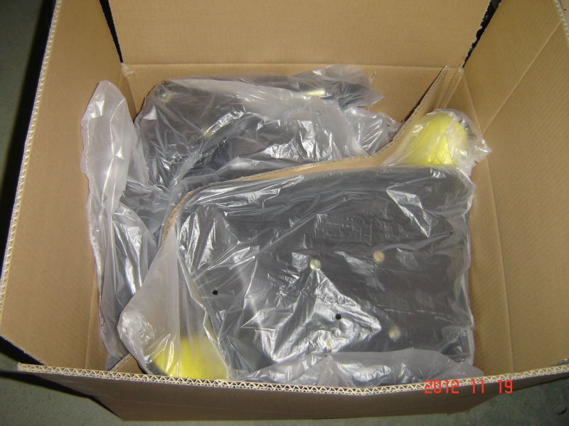 中国製造業者農業fiatトラクター部品トラクターの座席問屋・仕入れ・卸・卸売り