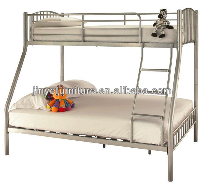 メタルトリプル二段ベッド仕入れ・メーカー・工場