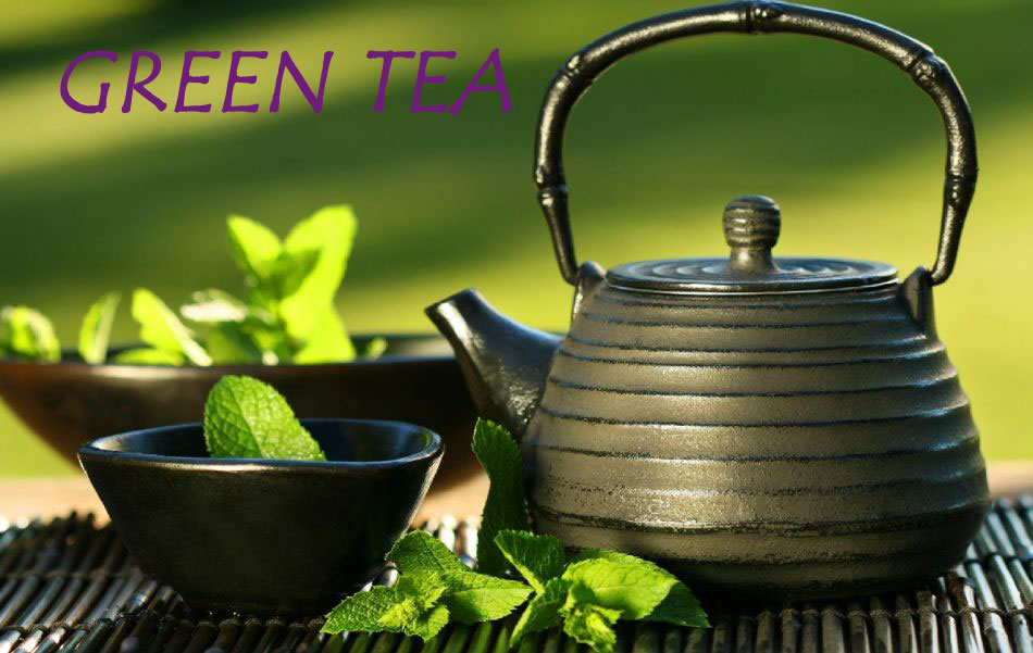 Green gunpowder, best slim organic powder green tea price, gunpowder green tea price