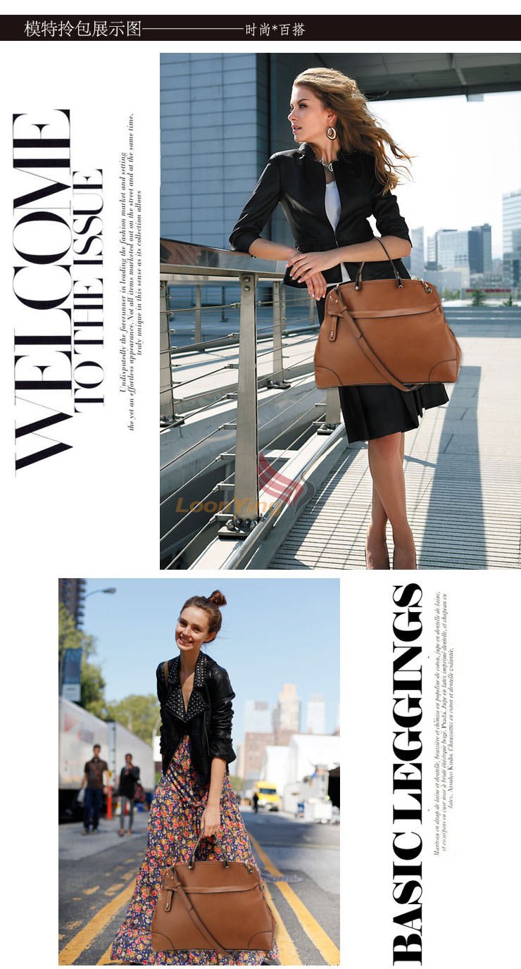 Womens Shoulder bag,Ladies Sling bag,Genuine Leather handbag,D01051012,Fast and Free shipping Womens Shoulder bag,Ladies Sling bag,Genuine Leather handbag,D01051012,Fast and Free shipping