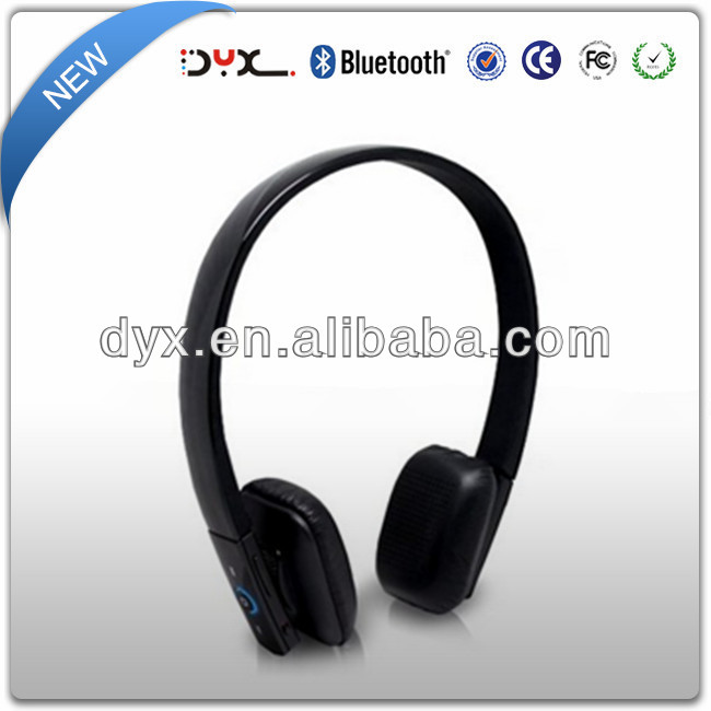 2013持つコンピュータの付属品は、 paypalを受け入れる良い価格とステレオdjヘッドフォン問屋・仕入れ・卸・卸売り