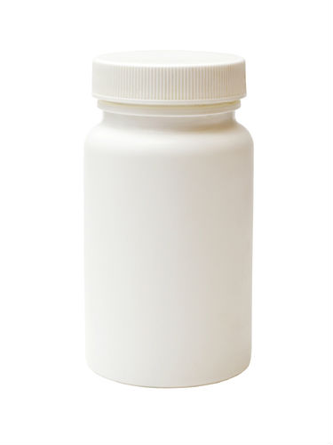 Best Quality Supplement Whey Protein Powder