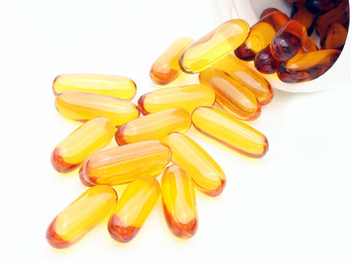 epadha豊富なプレミアム品質omega3精製魚油問屋・仕入れ・卸・卸売り