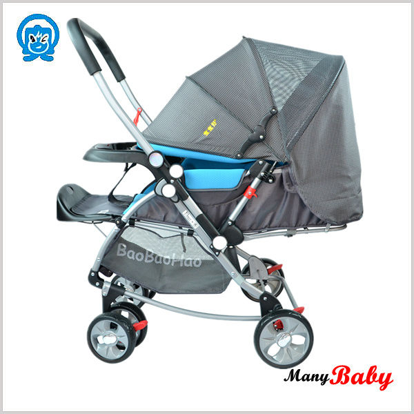 Baby Stroller 720N-305_.jpg