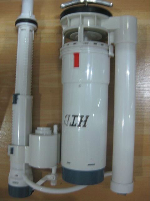 販売B341のための移動式洗面所問屋・仕入れ・卸・卸売り