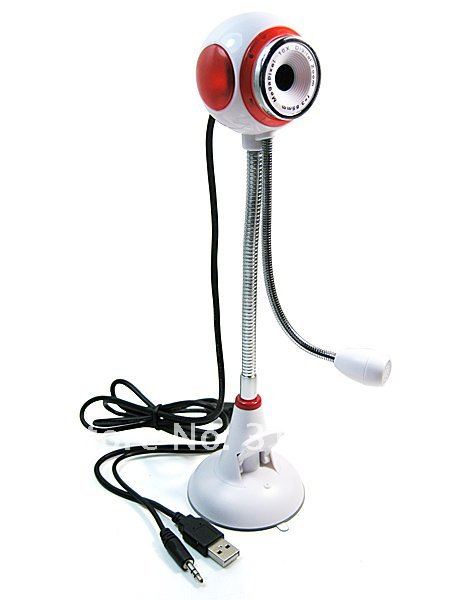 suction cup microphone