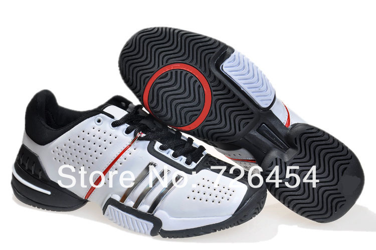 ADIDAS (16).jpg