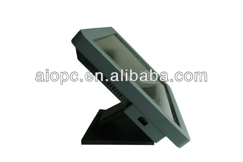 Punto De Venta Pos All In One Advanced - Buy Punto De ...