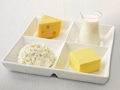 Butter Flavour SW 461 PI - light acerbity, sweet, fat dairy cream
