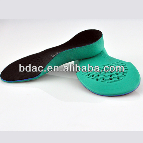 EVA 0360 (15)